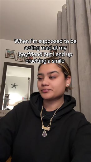 Sledgehammer Lyrics by Fifth Harmony Explained