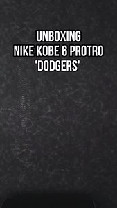 18 reactions · 4 comments | NEW COLORWAY!  Kobe 6 Protro 'Dodgers' ⚾️ MEN & WOMEN SIZE AVAILABLE SHOP NOW  SANTOLAN 2F 8 Jade Bldg. Santolan Road cor. Ortigas Ave. San Juan  09985448399 / 09178235594 GREENHILLS Unit R109, R114, Ground Floor, GH Mall, Greenhills Center, San Juan City 1500 09088975965 / 0285538819  WORLDWIDE DELIVERY  PIMPKICKS.COM.PH #pimpkicks #pimpkicksghmall | PIMP Kicks | Facebook