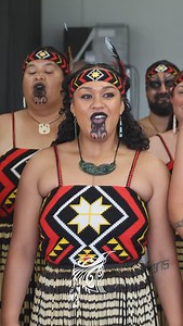 🄳🄰🅈 3 | TE KEI Manawa Mai Tawhiti, Te Whenua Moemoeā 🎥 Exclusive behind-the-scenes access 𝘛𝘦 𝘔𝘢𝘵𝘢𝘵𝘪𝘯𝘪 2025 🤍⛰️🪶✨ #haka #55kapa | Te Matatini Society Incorporated