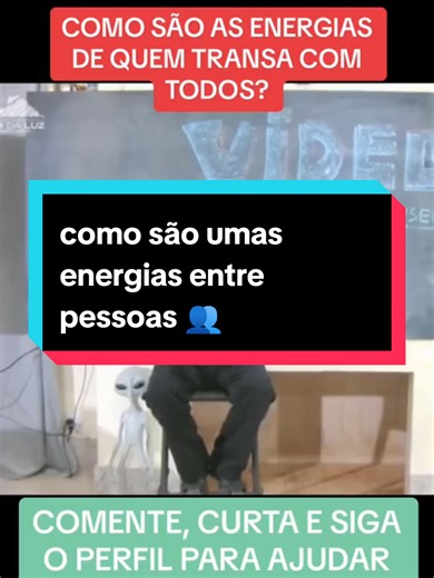 Os vídeos de VAGNER.TERAPEUTA (@terapiasdamente.ie) com som original - VAGNER.TERAPEUTA