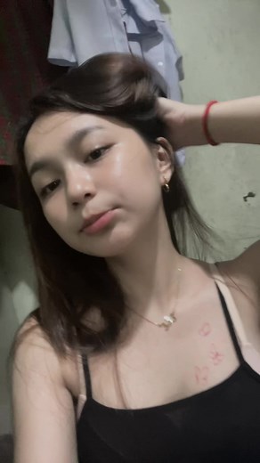 Doc Online: Gising na Siya! Interactions sa Bella