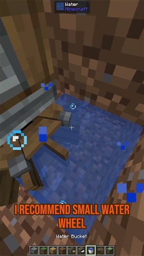 How to make a Easy Create Tree Farm