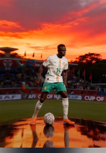 reflets de coucher de soleil reflets de couches de soleil coucher de soleil vaucluse effet mouillé après la pluie rendu propre, HD, sans flou cinematic Tutoriel de photo avec filtre Reflets de Coucher de Soleil Prompt pour créer un filtre Reflets de Coucher de Soleil Tutoriel de création de tendance Reflets de Coucher de Soleil Tutoriel de photo avec effet Reflets de Coucher de Soleil Comment créer un tutoriel de tendance Reflets de Coucher de Soleil Prompt de tendance Reflets de Coucher de Sole