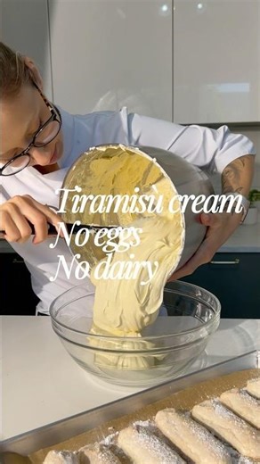 Online course now on sale 💥