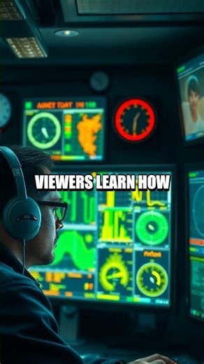 From Street to Quantum Beast: Inside Extreme Vehicle Makeovers