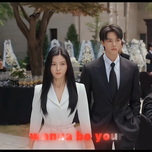 my demon #my_demon @editwithChristyofficial