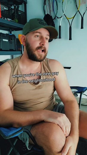 otterjock (@otterjock)’s videos with