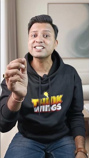 Dark Stores: The Hidden Engine Behind 10-Minute Deliveries | Inside Quick Commerce Revolution