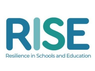 RISE Assessment: Resilience and Wellbeing | Teaching Resources