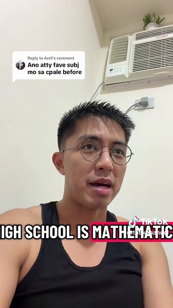 CPALE 2024: My Accountancy Journey and Insights