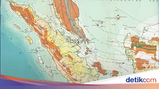Apa itu Geopolitik? Ini Pengertian, Teori, dan Unsur Pembangunan Geopolitik