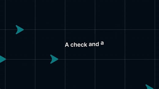 Introducing VialtoGuide
