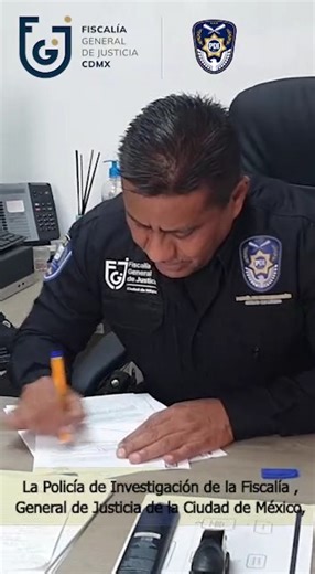 Antes de ingresar tus datos a un sitio web, verifica la URL. Sigue estas recomendaciones: #PoliciaCiberneticaPDI | PDI Ciudad de México