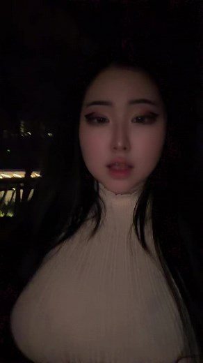 Msbreewc (@ins_msbreewc.vip)’s videos with suara asli - 𝗦𝗮𝘁𝗿𝗶𝗮×𝐘𝐮𝐤𝐢𝐒𝐮𝐨𝐮.