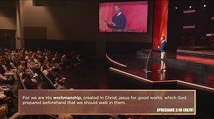 We are excited to worship with you! | Healing Place Church