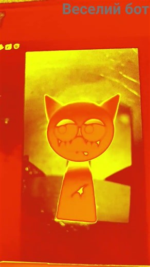 sprunki Phase 4 DEFINITIVE effects