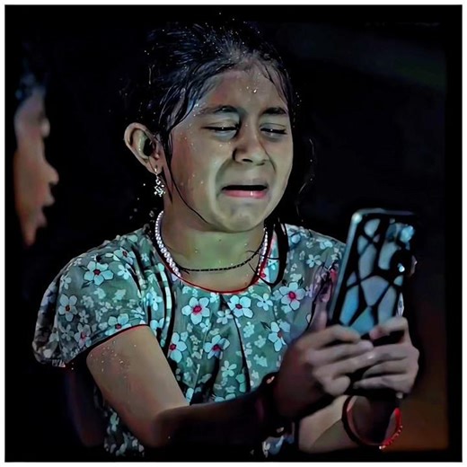 boy save all child||boys attitude status boys killing attitude 😈#shorts #attitude #viral