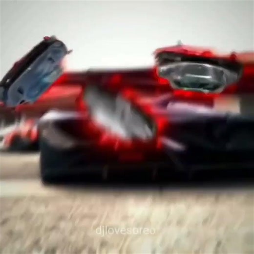 Minecraft car edit 🔥🔥