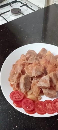 Best Arrow Roots with Chilli Dish #food #shorts