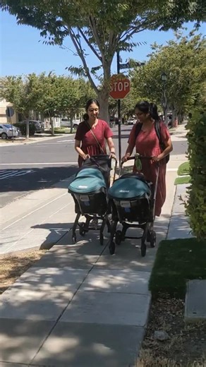 Meera Bharadwaj | There are a million things we give up as moms - but comfort, confidence, and connection? Those should stay. MB was created so you can... | Instagram