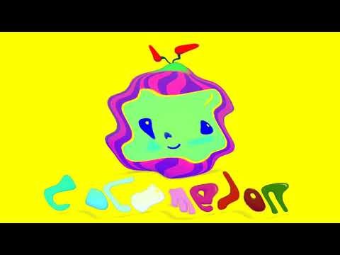 Coco Melon Effects
