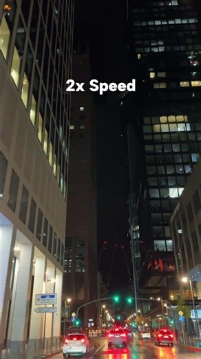 Hyperlapse App for Timelapse Videos