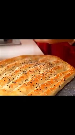 ruby ka kitchen (@ruby.ka.kitchen.36)’s videos with original sound - ruby ka kitchen