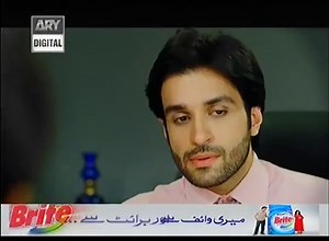 Parvarish Episode 4 Full on Ary Digital - October 21