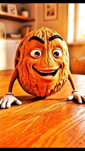 3 Gajab ke Desi Hacks! 🤯🔥 #shorts #lifehacks #ai