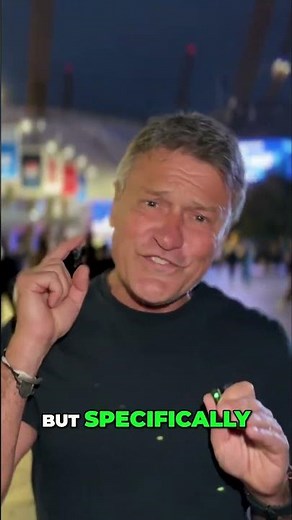 Ready for Lift-Off! 🚀 Inside London’s Indoor Skydiving at the O2