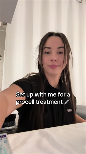 Procell Microchanneling: Elevate Your Skin Treatment