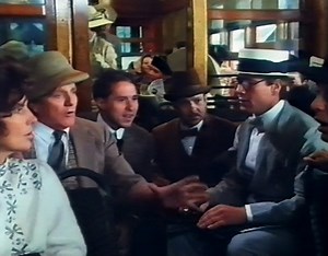 Nickelodeon (1976) - VHSRip - Studiový rychlodabing