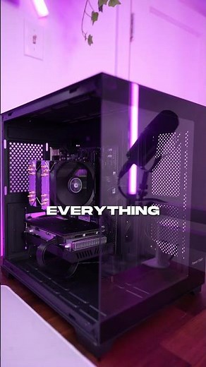 Testing an AliExpress Gaming pc...