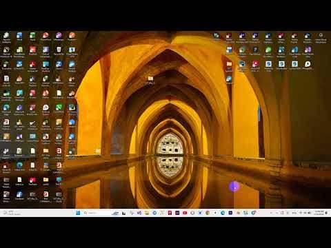 How to Install Linux SSH Server and Connect to Windows PowerShell (Step-by-Step Guide)