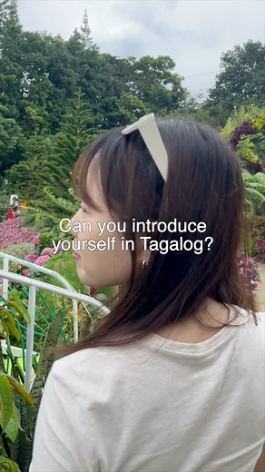 Hulaan niyo yung answers ko 😆😆 | Hana Cho PH