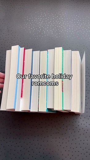 Best Christmas Romance Books for a Cozy Holiday Season