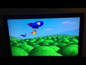 Mickeys adventures in wonderland conner