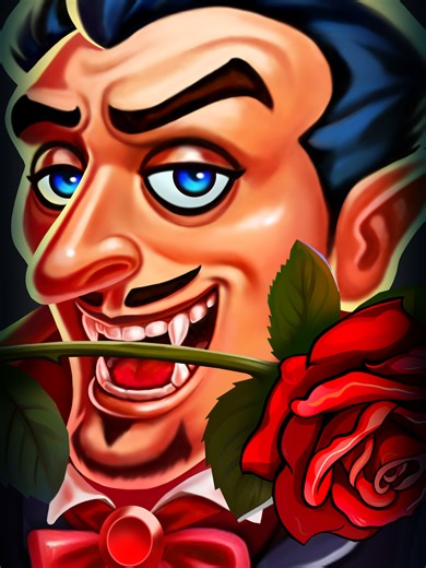 🎬 8 Ways to Animate Character Rotation! 🎬 Spine 2D Animation! #spine2d #animation #characteranimation