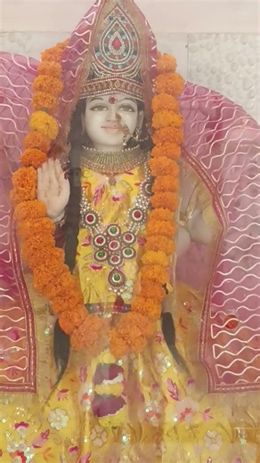 नवरात्रि आगमन मां अम्बे का दर्शन#bhakti#bhajan