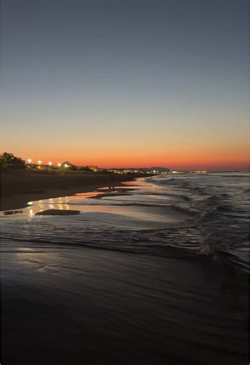 Andrea.Blake on TikTok