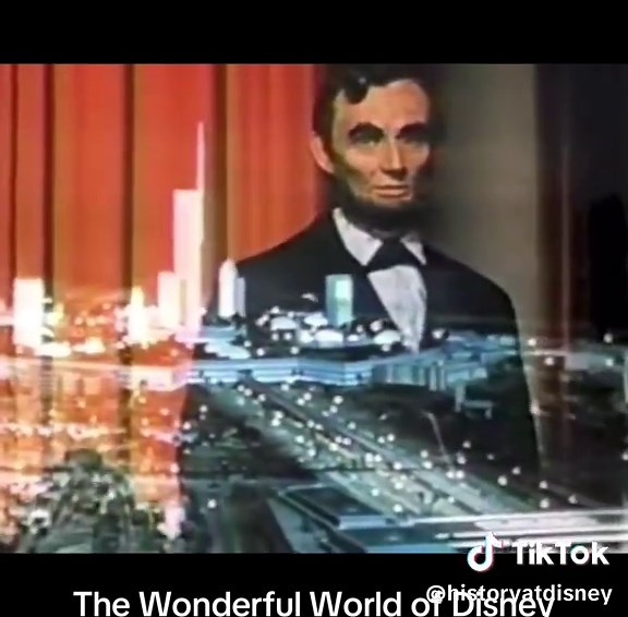 The Wonderful World of Disney: 1969-1979 Highlights