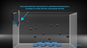 Watch How the UAC works on Amazon Live