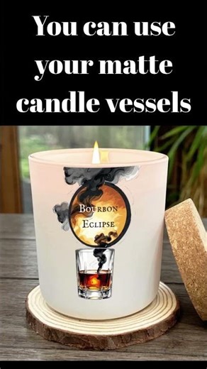 Easy Candle Art Tricks You Can Try Today