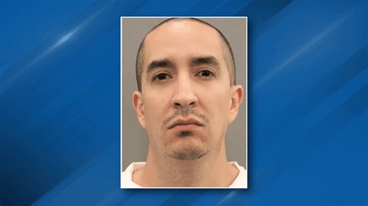 Former teacher dies in court before receiving 35-year sentence for wife's murder