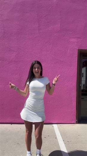 un asticot qui gigote 🐛 #trend #trenddance #soldier #poet #king