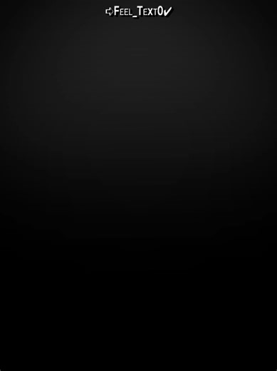 #mtခေါ်ကွာ✌💖 mtခေါ်ကွာ #Love #fypシ #fypシ゚viral #alightmotion_edit‎