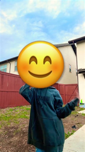 Good morning! #lol #morning #happy #dance