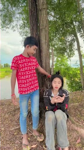 So Lovely, So Happy 💕😊 | Funny & Cute Love Story#SoLovely #SoHappy #FunnyLoveStory