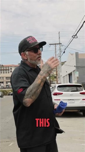 Harley Davidson Performance Issues & Power!