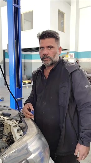 Solving Fuel Average Problems for Your Car